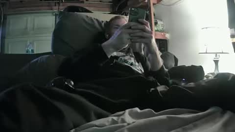 Tiggity23 come stroke my 9 cock with ne online show from January 7, 10:04 pm