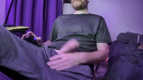 Tiggity23 come stroke my 9 cock with ne online show from July 8, 11:36 am