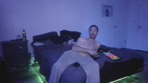 Tiggity23 come stroke my 9 cock with ne online show from June 13, 10:02 am