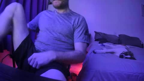 Tiggity23 come stroke my 9 cock with ne online show from June 30, 4:57 am