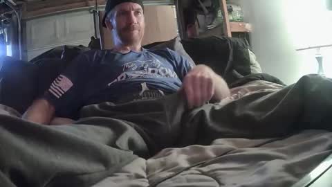 Tiggity23 come stroke my 9 cock with ne online show from December 16, 10:50 pm