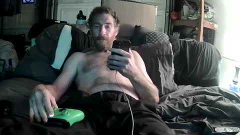 Tiggity23 come stroke my 9 cock with ne online show from September 24, 1:20 pm