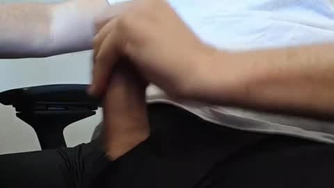 tightfitt online show from April 30, 7:32 pm