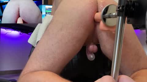 Mike  tightmikeshared- online show from November 17, 9:12 am