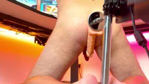 Snapshot of tightmike_takes_it chatting on September 30, 2:20 pm Mike  tightmikeshared- online show from September 30, 2:20 pm