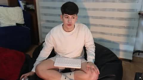 Camilo online show from March 5, 11:23 pm