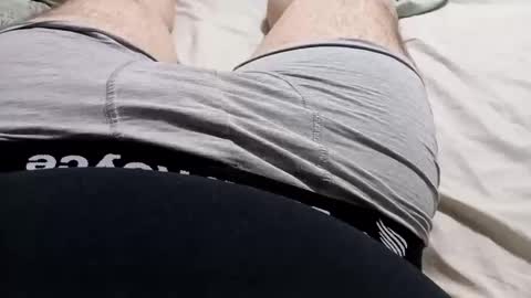 Tightsmaleuk.pantyhosehairymale online show from March 19, 11:13 am