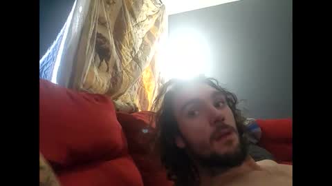 Ti jo online show from April 17, 12:52 pm