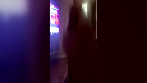 tikiguy420 online show from June 14, 7:49 pm