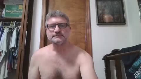 tiktocktinycock online show from June 29, 9:59 pm