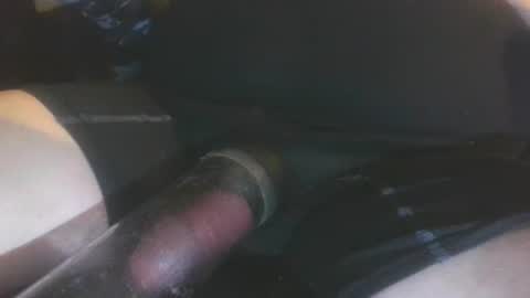 Snapshot of tim0926 chatting on October 23, 3:54 am tim0926 online show from October 23, 3:54 am
