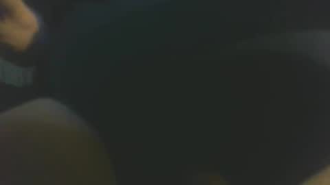 Snapshot of tim0926 chatting on October 21, 3:42 am tim0926 online show from October 21, 3:42 am