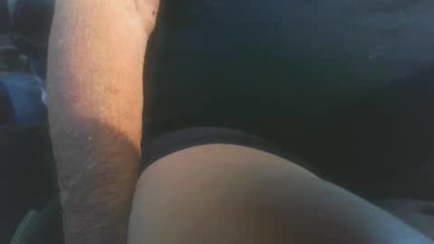 Snapshot of tim0926 chatting on October 19, 7:17 pm tim0926 online show from October 19, 7:17 pm