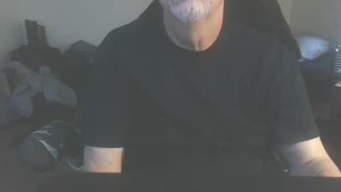 Snapshot of tim0926 chatting on October 15, 12:13 pm tim0926 online show from October 15, 12:13 pm