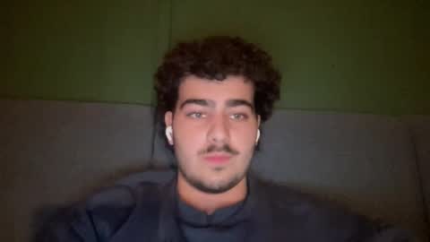 tim499363 online show from November 4, 3:02 pm