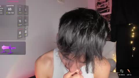 Tim Fox online show from July 26, 1:02 am
