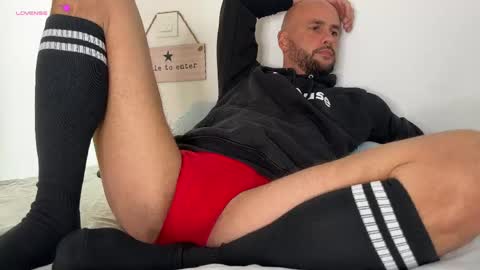 Tim Beard online show from April 16, 3:34 pm