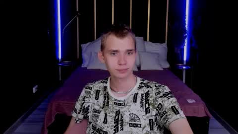 Tim online show from October 9, 4:12 pm