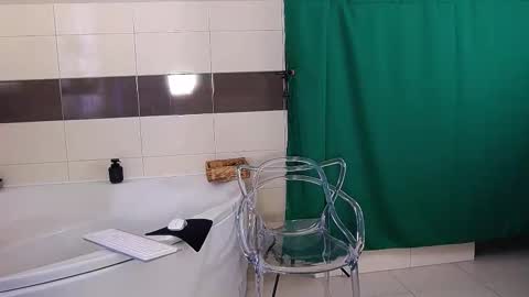 ask me online show from March 6, 7:14 am