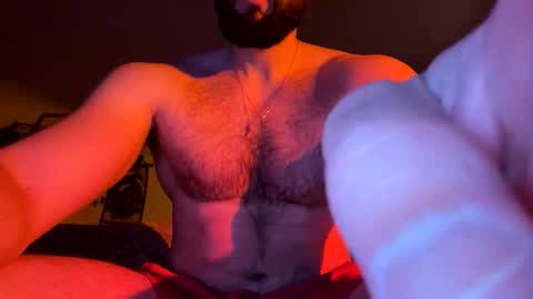 tim_othy_ online show from May 20, 11:28 am