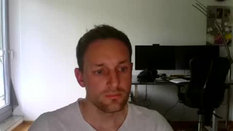 tima4 online show from June 16, 6:10 pm