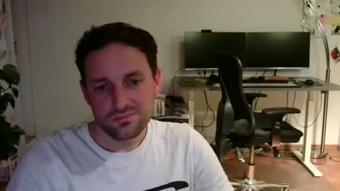 tima4 online show from November 28, 4:53 pm