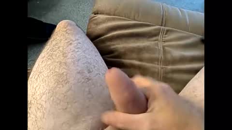 timberlandes1 online show from April 6, 9:15 pm