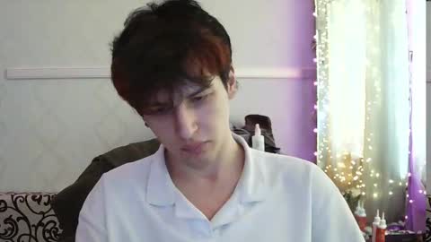 Wille online show from February 19, 10:12 am