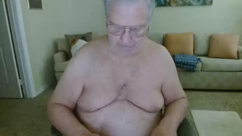 timealone120000 online show from February 1, 7:45 pm