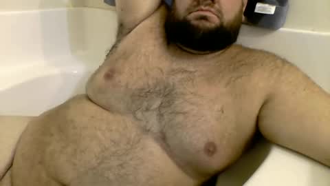 horny online show from September 17, 9:49 pm