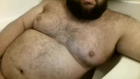 horny online show from December 27, 9:00 pm