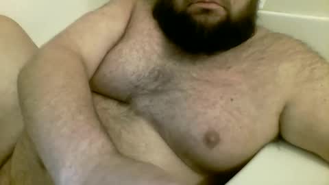 horny online show from February 20, 9:42 pm