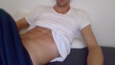 Snapshot of timehole chatting on September 17, 8:48 am timehole online show from September 17, 8:48 am