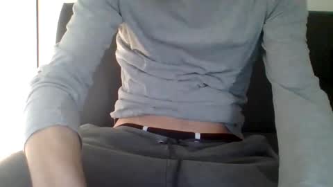 Snapshot of timehole chatting on February 18, 8:38 am timehole online show from February 18, 8:38 am