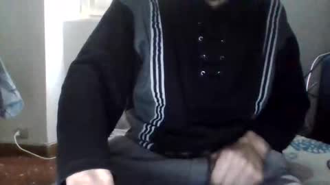 Snapshot of timehole chatting on January 26, 12:11 pm timehole online show from January 26, 12:11 pm