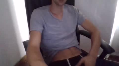 Snapshot of timehole chatting on September 15, 8:04 am timehole online show from September 15, 8:04 am