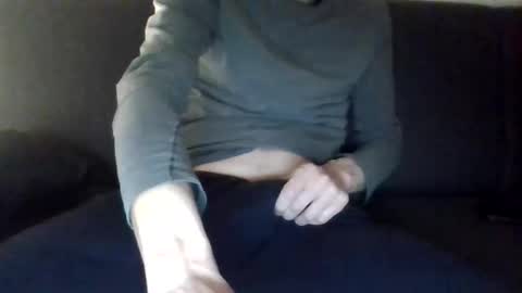 Snapshot of timehole chatting on January 17, 5:31 pm timehole online show from January 17, 5:31 pm
