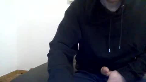 Snapshot of timehole chatting on February 11, 8:48 am timehole online show from February 11, 8:48 am