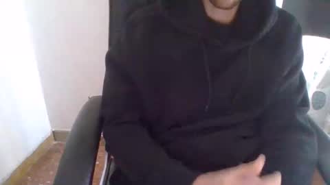 Snapshot of timehole chatting on October 3, 11:15 am timehole online show from October 3, 11:15 am