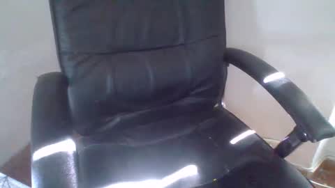 Snapshot of timehole chatting on September 11, 12:26 pm timehole online show from September 11, 12:26 pm