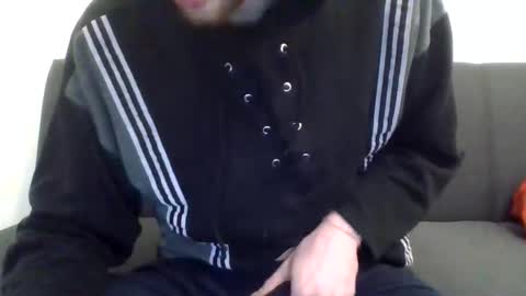 Snapshot of timehole chatting on January 20, 9:13 am timehole online show from January 20, 9:13 am