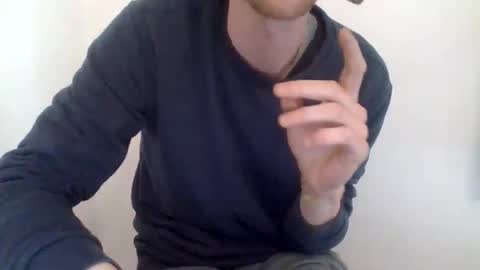 Snapshot of timehole chatting on March 11, 9:56 am timehole online show from March 11, 9:56 am