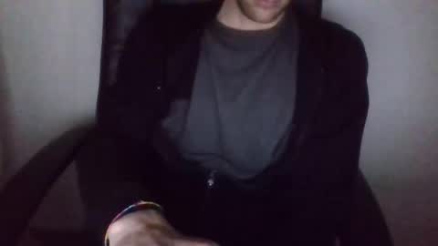 timehole online show from March 10, 8:42 am