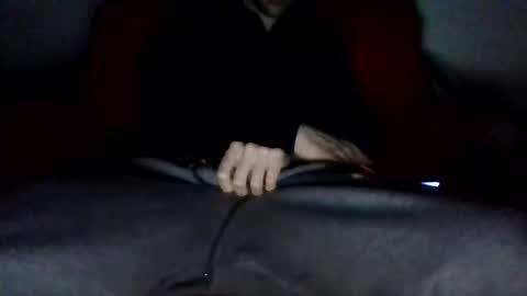 Snapshot of timehole chatting on December 11, 1:49 am timehole online show from December 11, 1:49 am