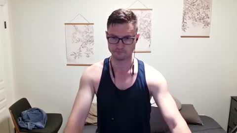 TimeLordRaps online show from November 16, 5:09 am