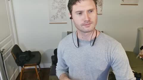 TimeLordRaps online show from May 1, 5:21 am