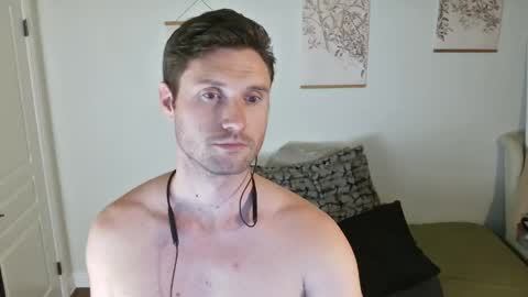 TimeLordRaps online show from April 25, 5:10 am