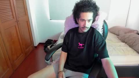 timgreen420 online show from December 18, 4:47 pm