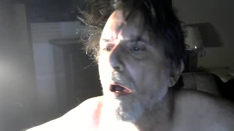 timgreenn online show from June 18, 3:39 pm