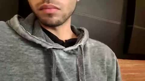 timi72743 online show from February 13, 8:03 pm